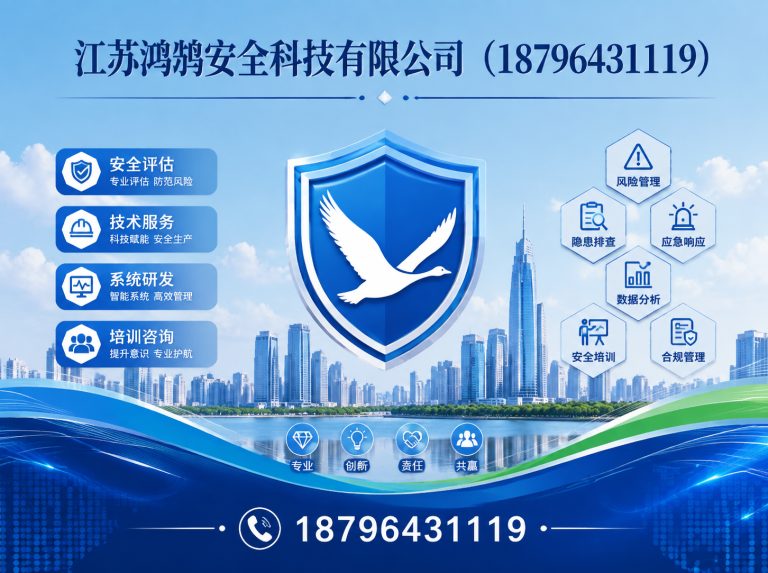泸州消防通信指挥展示图